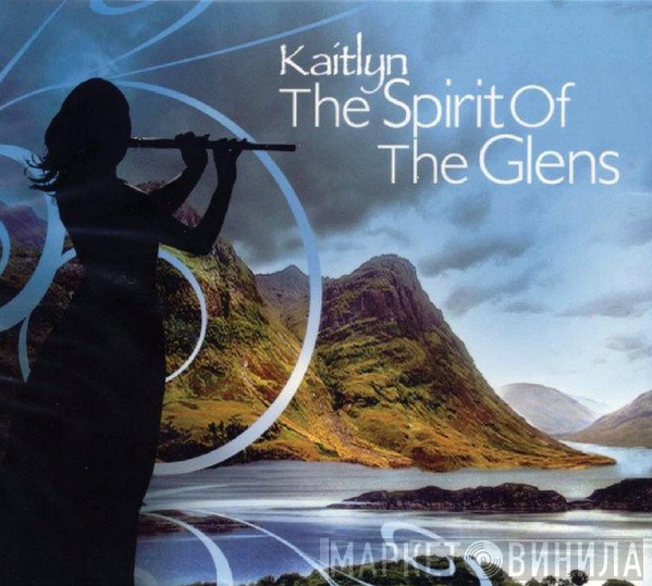  - The Spirit Of The Glens