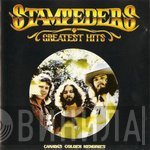 The Stampeders - Greatest Hits