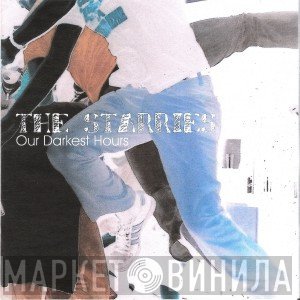 The Starries - Our Darkest Hours