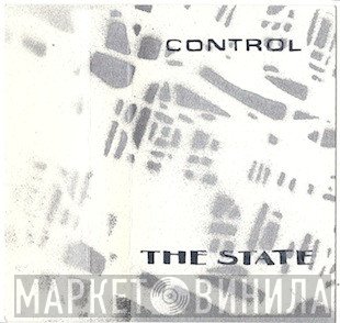 The State  - Control