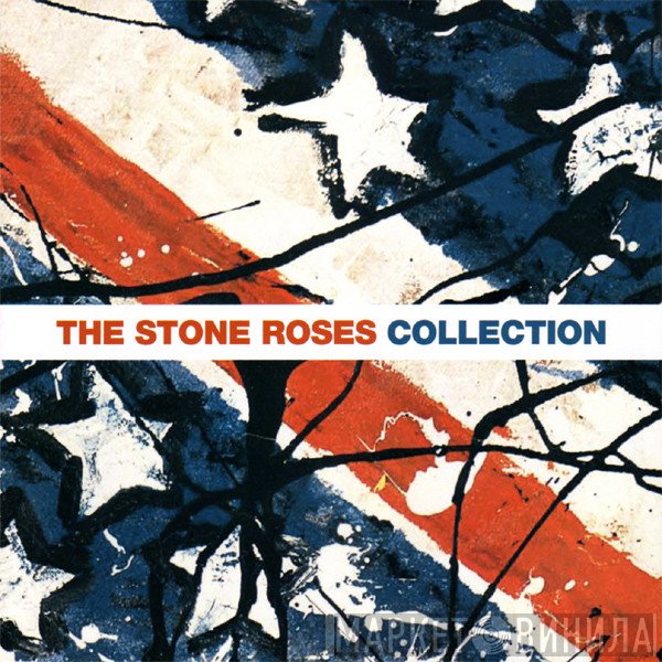 The Stone Roses  - Collection