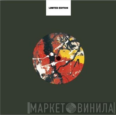 The Stone Roses  - Elephant Stone