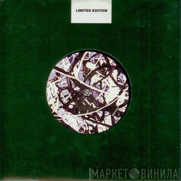 The Stone Roses  - Made Of Stone