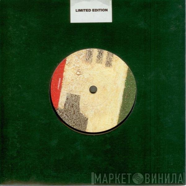 The Stone Roses  - One Love