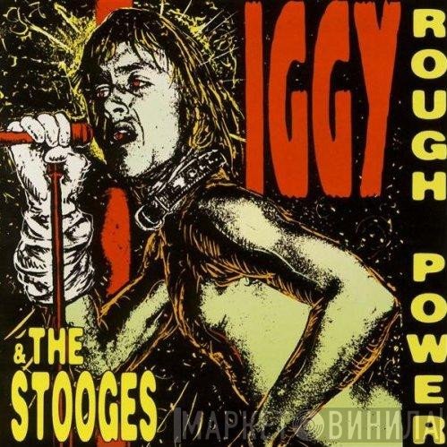 The Stooges  - Rough Power