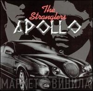 The Stranglers  - Apollo