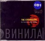 The Stranglers - In Heaven She Walks
