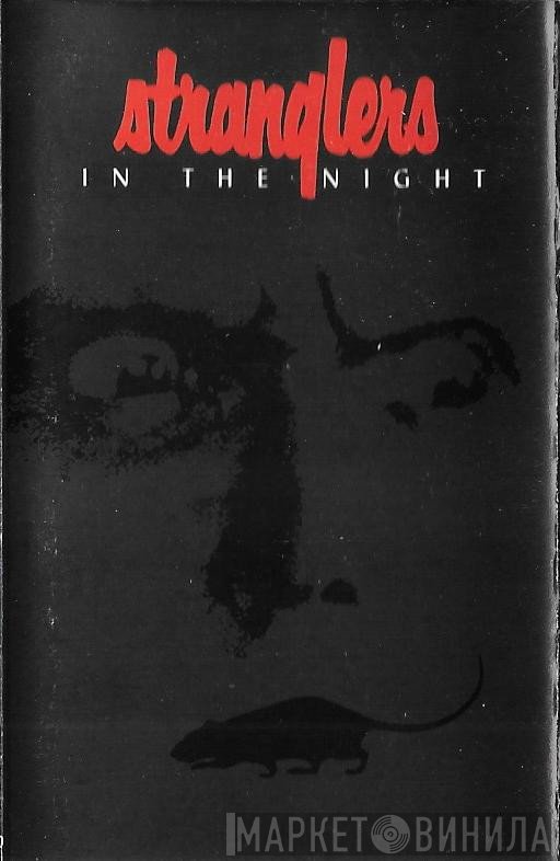 The Stranglers - In The Night