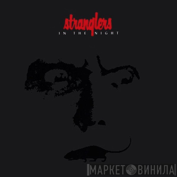 The Stranglers  - In The Night