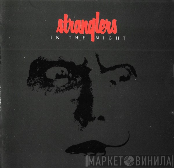 The Stranglers  - In The Night