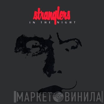 The Stranglers  - In The Night
