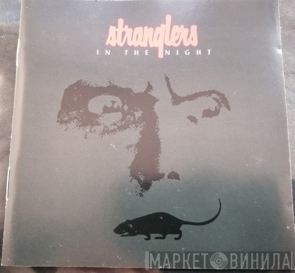 The Stranglers  - In The Night
