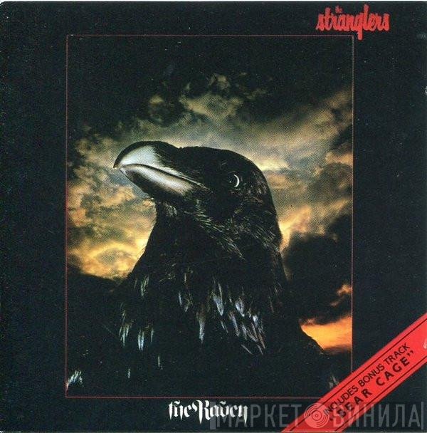 The Stranglers  - The Raven
