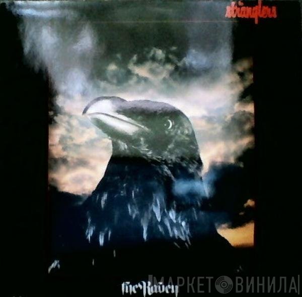 The Stranglers  - The Raven