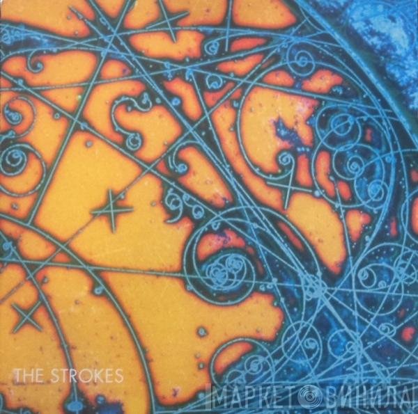 The Strokes  - Is This It?