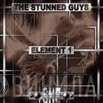 The Stunned Guys  - Element 1