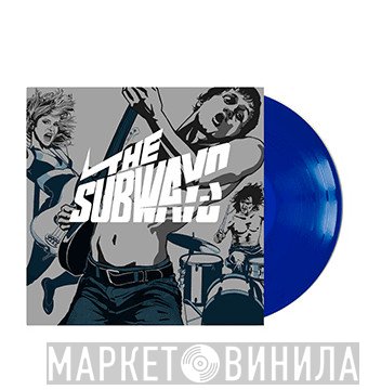 The Subways  - The Subways