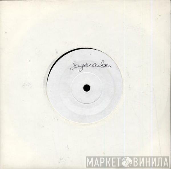 The Sugarcubes  - Hit