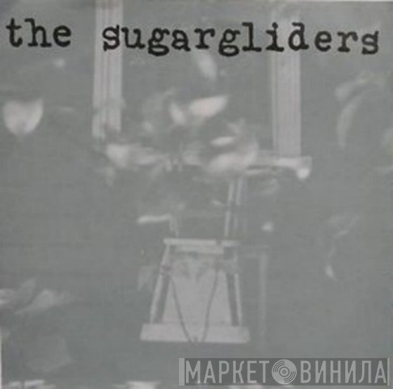 The Sugargliders - Sway