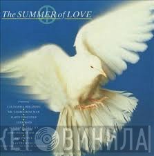  - The Summer Of Love