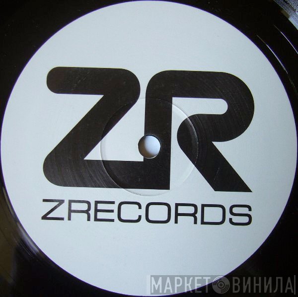 The Sunburst Band, Joey Negro - Just Do It / Everyday