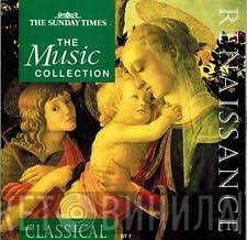  - The Sunday Times Music Collection - Renaissance