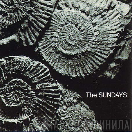The Sundays  - Reading, Writing And Arithmetic