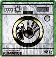 The Sweet Chap  - Rummage