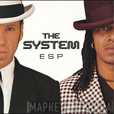 The System  - ESP