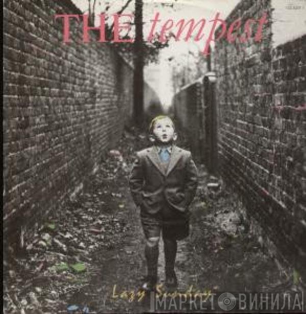 The Tempest  - Lazy Sunday