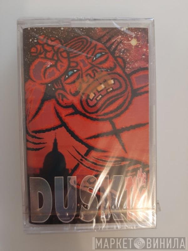 The The  - Dusk