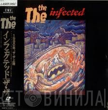 The The  - Infected