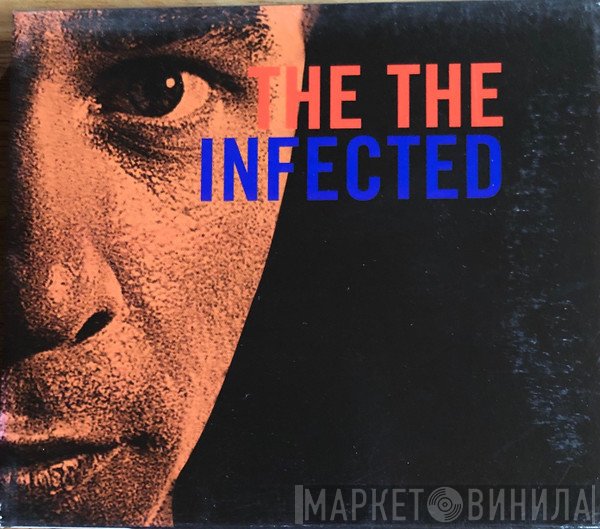 The The  - Infected