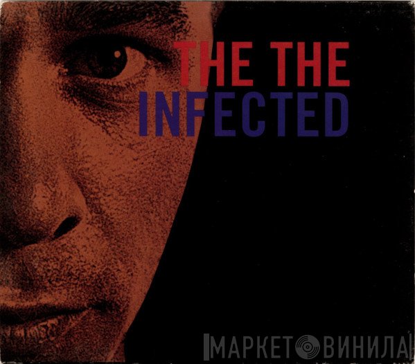 The The  - Infected