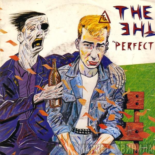 The The  - Perfect