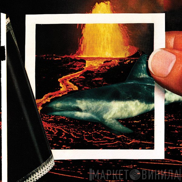 The Thermals  - We Disappear