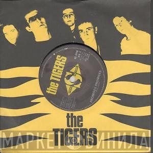 The Tigers   - Promises Promises