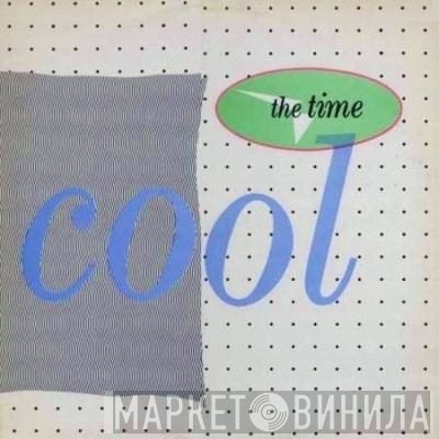 The Time - Cool