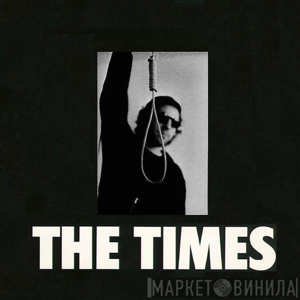 The Times  - Beat Torture