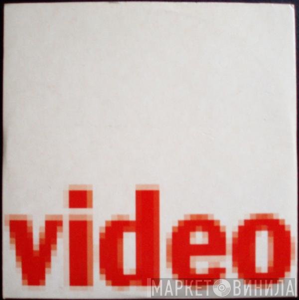  - The Tip Sheet Free Promotional Video - April 2001