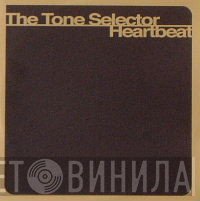 The Tone Selector - Heartbeat