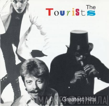The Tourists - Greatest Hits