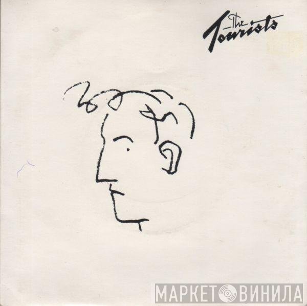 The Tourists - The Loneliest Man In The World
