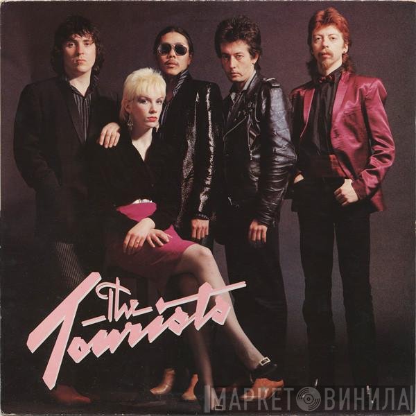 The Tourists  - The Tourists