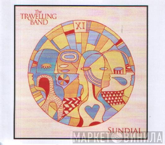 The Travelling Band - Sundial MMXI