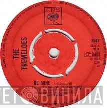 The Tremeloes - Be Mine (Mi Seguirai)
