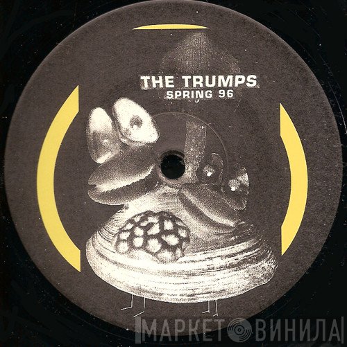 The Trumps - Spring 96