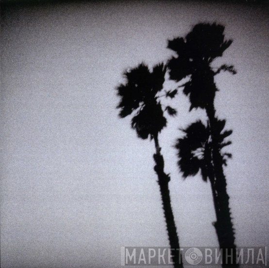 The Twilight Singers - Blackberry Belle