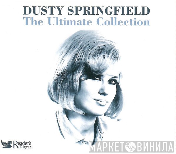  - The Ultimate Collection