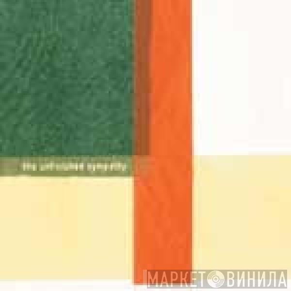The Unfinished Sympathy - The Unfinished Sympathy
